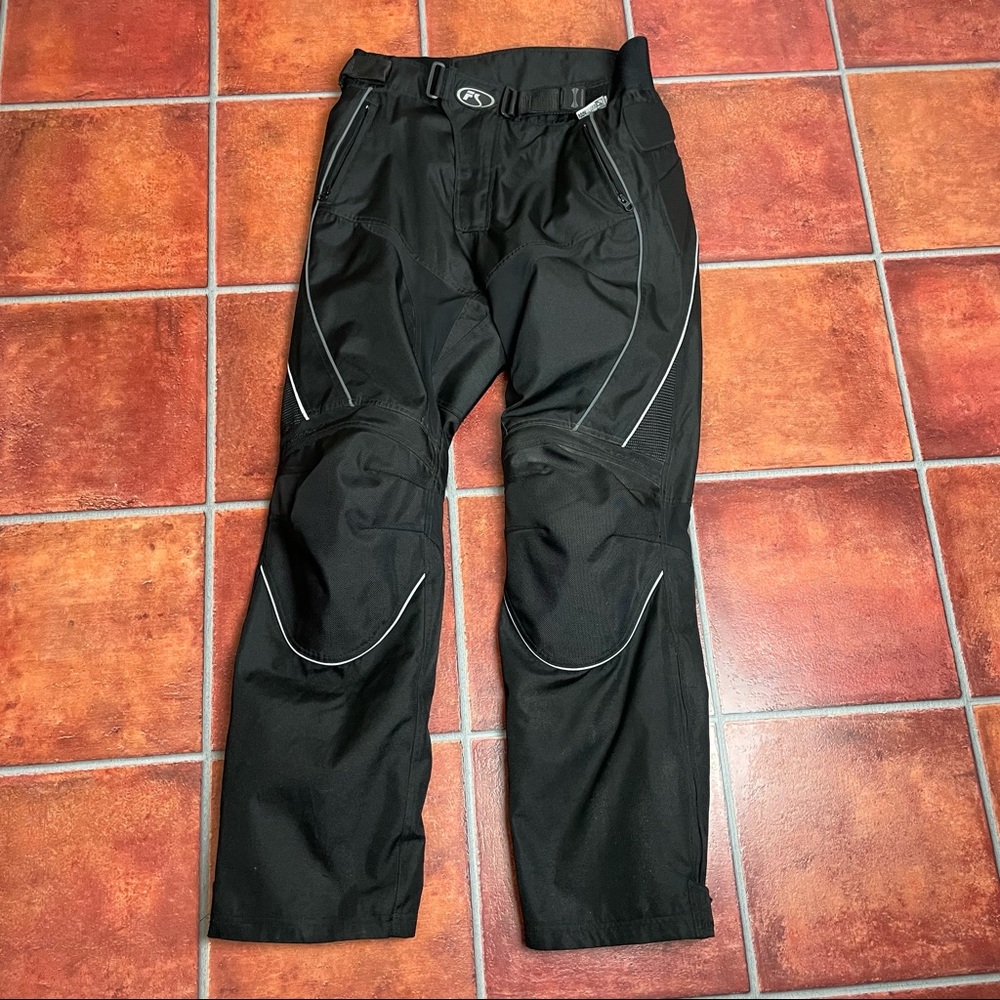 Fieldsheer Armored Moto Pants